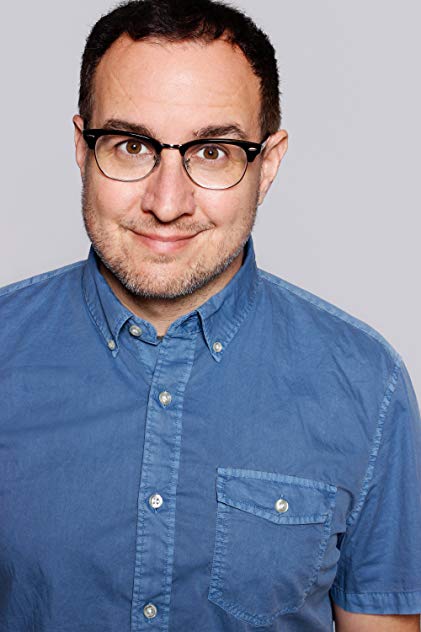 Jason Horton Jason Horton