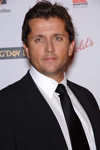 David E. Newham David E. Newham