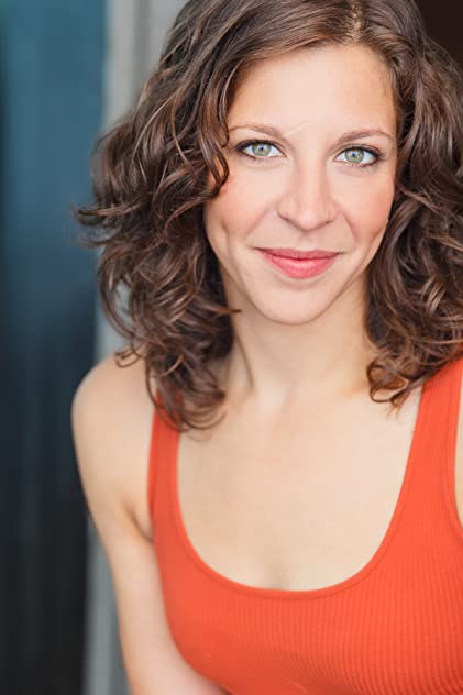 Moira Begale Moira Begale