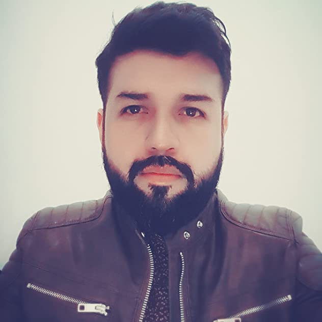 José Alberto López