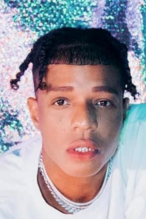 David Marvin Kerr Jr. David Marvin Kerr Jr.