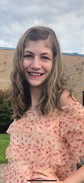 Lindsey Palmer Lindsey Palmer