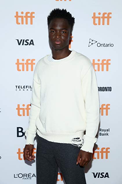 Stéphane Bak Stéphane Bak