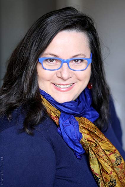 Jana Bittnerova Jana Bittnerova