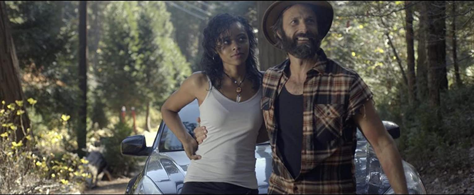 Amber Gaston Amber Gaston