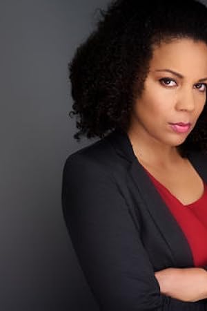 Ilca Andrade Ilca Andrade