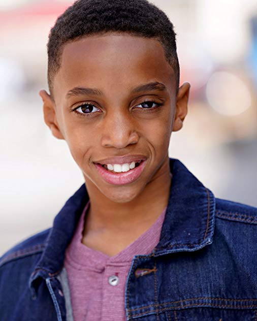 Casey Nickens Casey Nickens