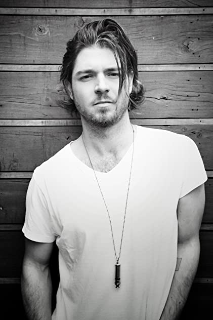 Brinton Bryan Brinton Bryan