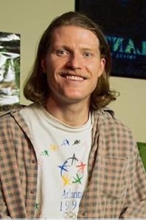 Will Sennett Will Sennett