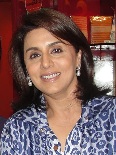 Neetu Singh Neetu Singh