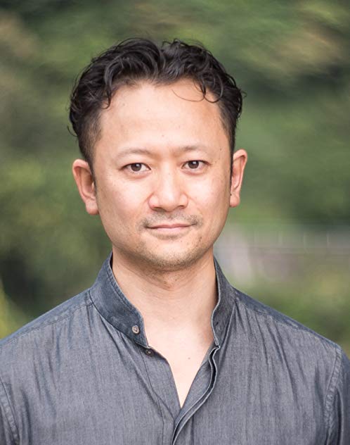 Darren Leung Darren Leung