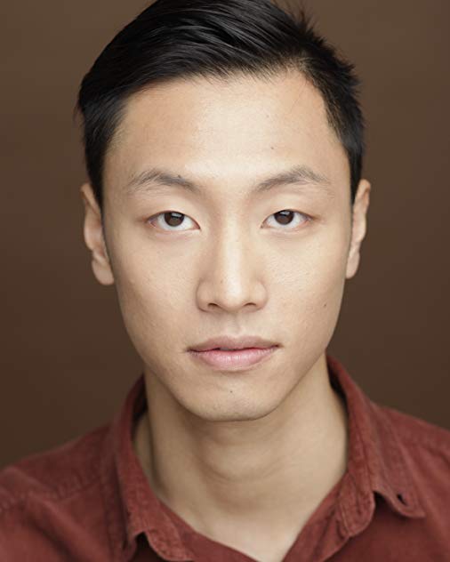 Tai Yin Chan Tai Yin Chan