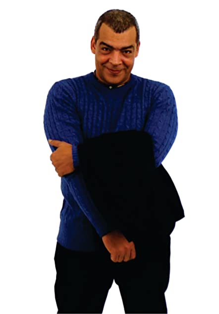 Vítor Fraga Vítor Fraga