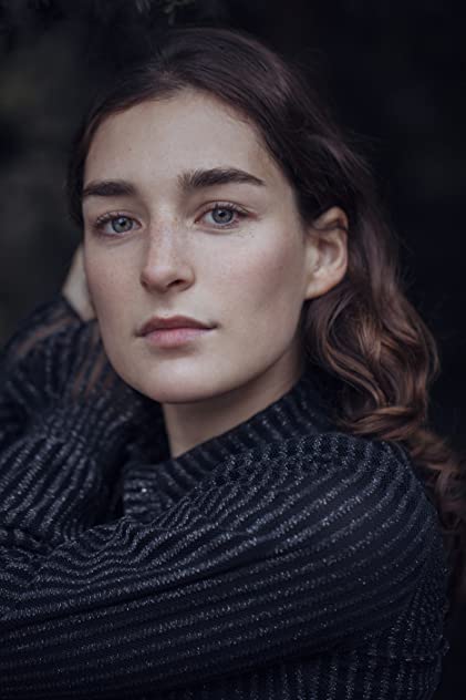 Hélène Kuhn Hélène Kuhn