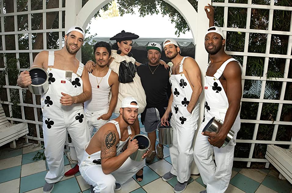 Brad Hammer Brad Hammer