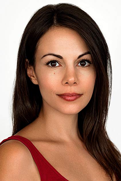 Sabine Palfi Sabine Palfi