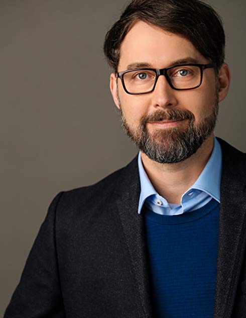 Hayes Hargrove Hayes Hargrove