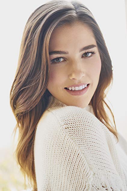 Brytnee Ratledge Brytnee Ratledge