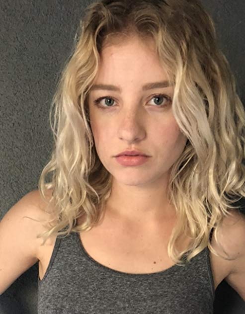 Kendall O'Rorke Kendall O'Rorke