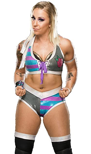 Kimberly Frankele Kimberly Frankele