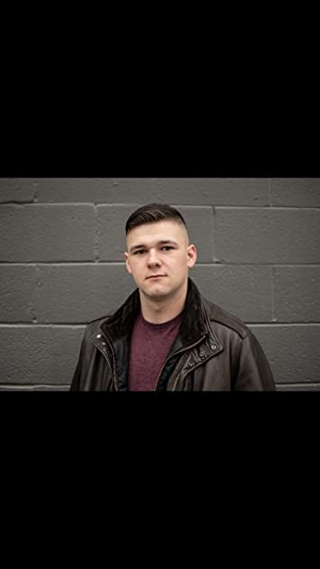 Trenton Oneal Trenton Oneal