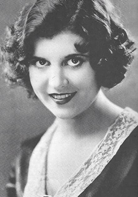 Dorothy Gulliver Dorothy Gulliver