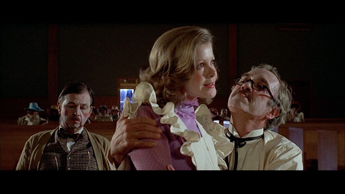 Susanne Benton Susanne Benton