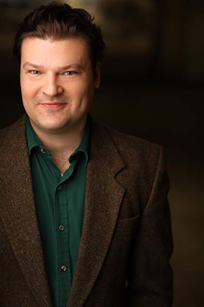 Adam McCort Adam McCort