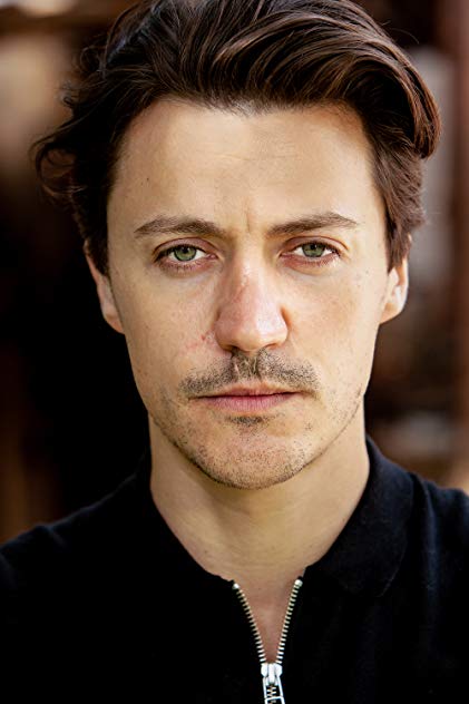 Greg Kolpakchi Greg Kolpakchi