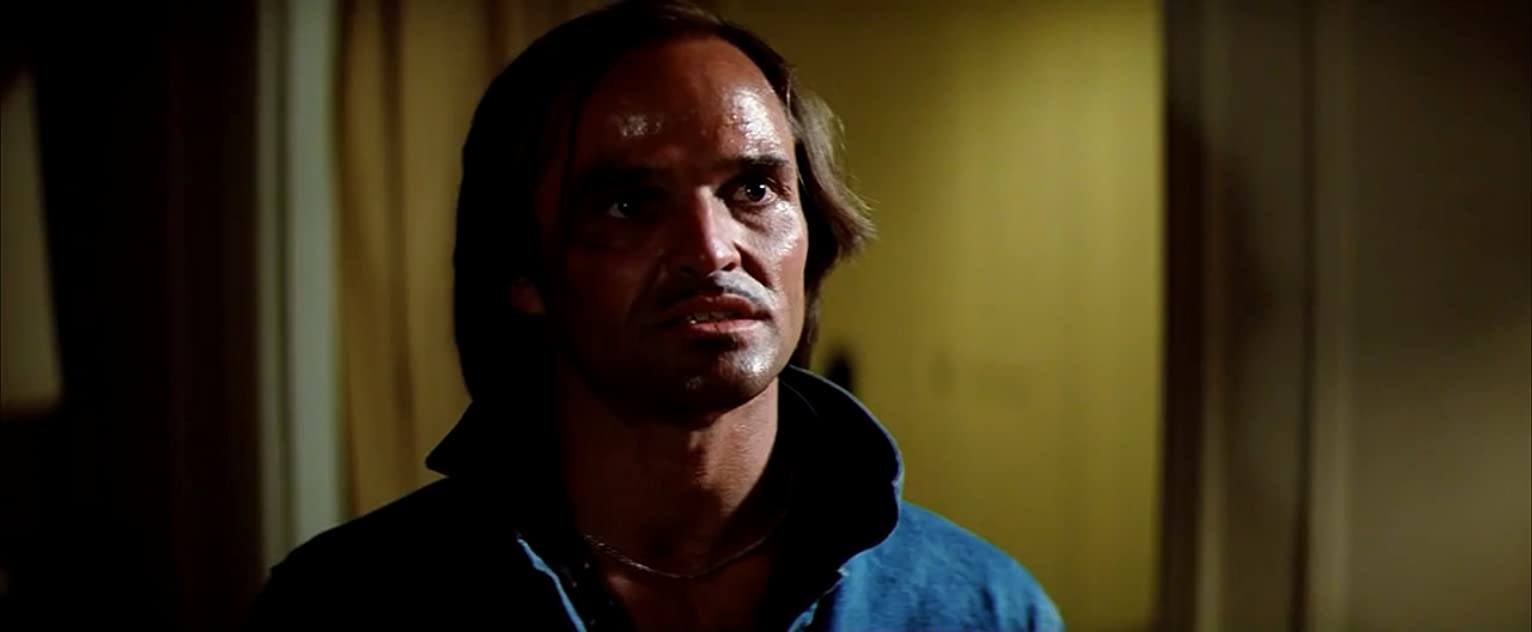 Paul Drake Paul Drake