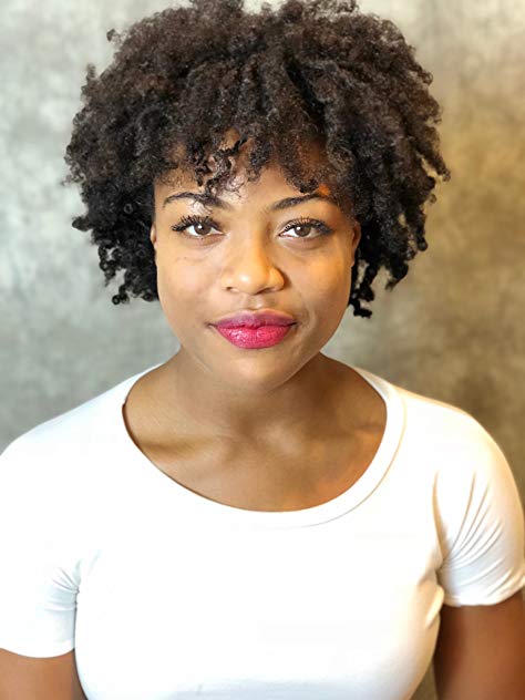 Rachel Dupard Rachel Dupard