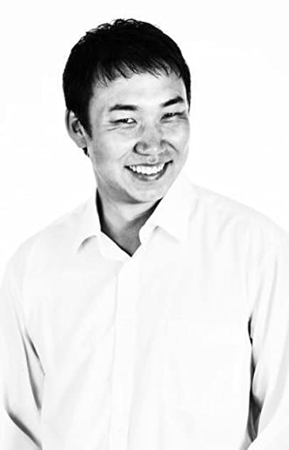 Ja-hyoung Kwak Ja-hyoung Kwak