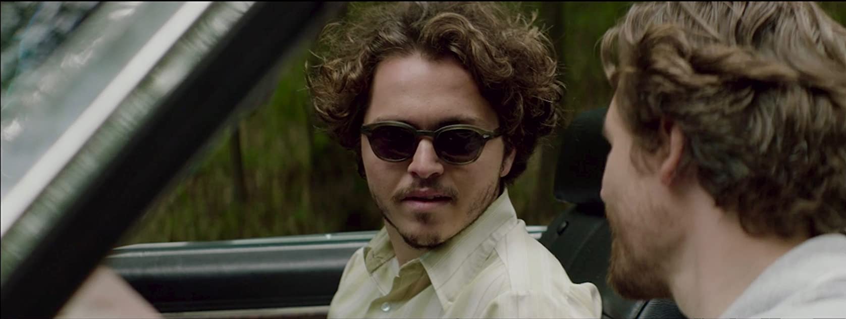 Dylan Blue Dylan Blue
