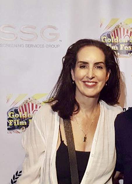 Fiona Lincke Fiona Lincke