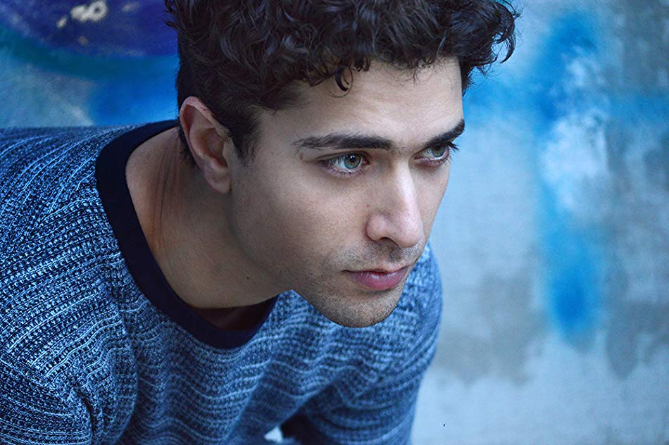 Luca Avallone Luca Avallone