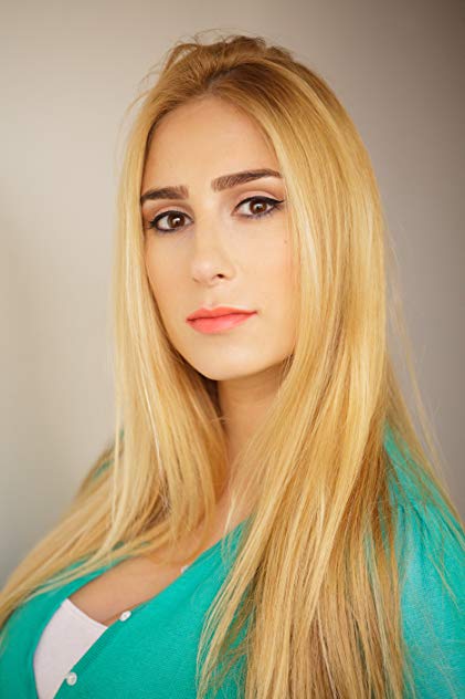 Meitar Paz Meitar Paz