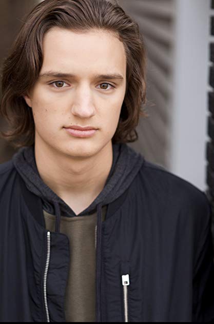 Kemp Connelly Kemp Connelly