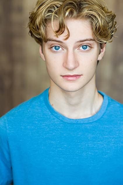 Addison Chandler Addison Chandler