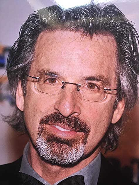 Robert Carradine Robert Carradine