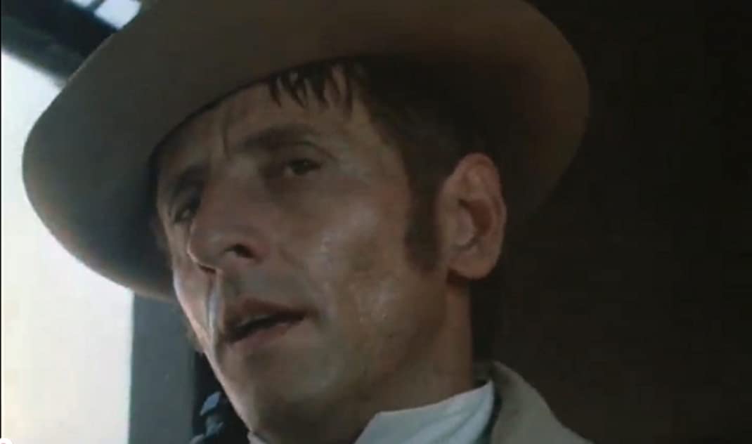 Anatoliy Kalmykov Anatoliy Kalmykov