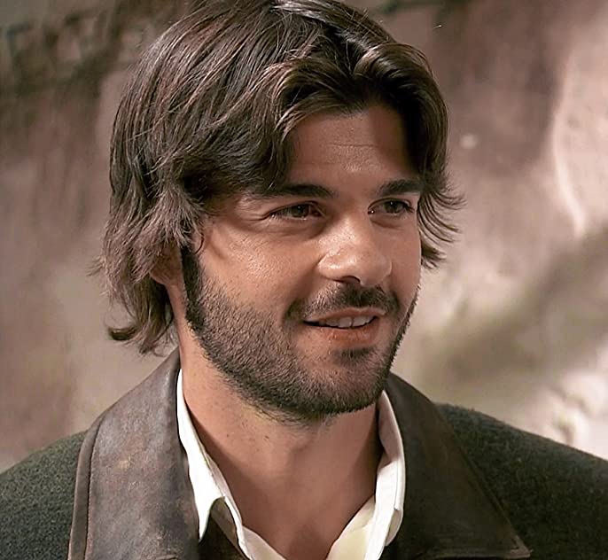 Jordi Coll Jordi Coll