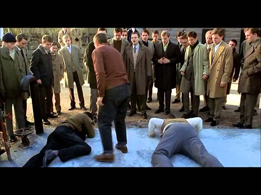 Fredrik af Trampe Fredrik af Trampe