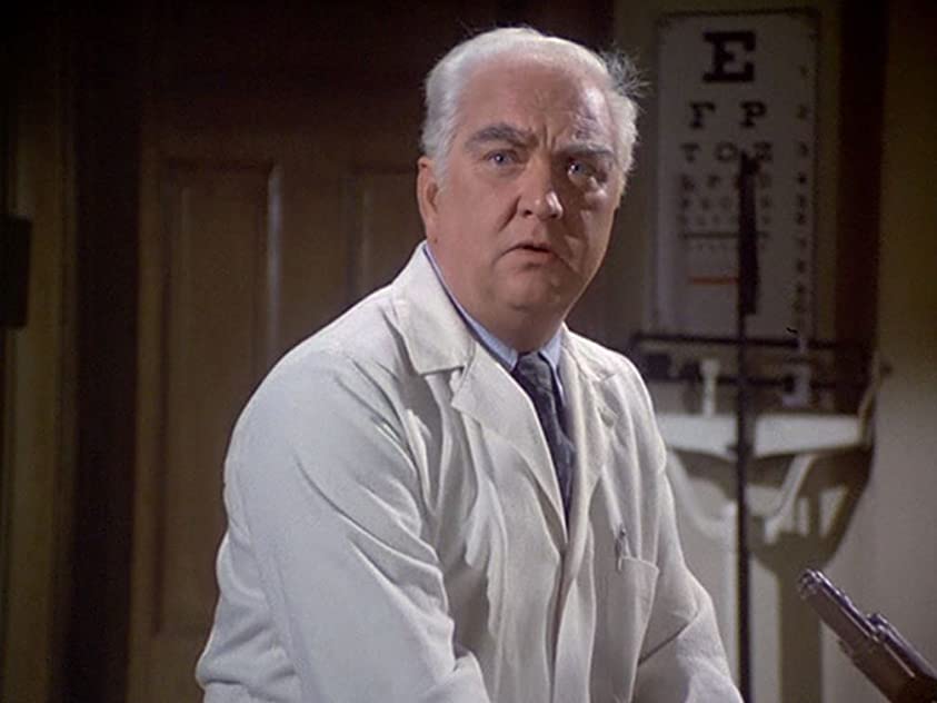 William Larsen William Larsen