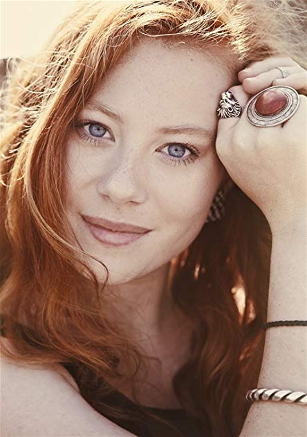 Sara Viktoria Bjerregaard Christensen Sara Viktoria Bjerregaard Christensen