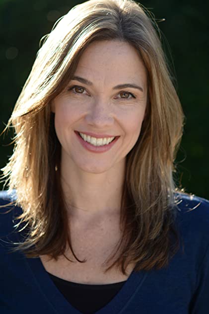 Cristi Harris Cristi Harris