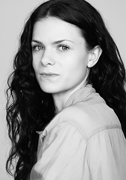 Erika Cardenas Hedenberg Erika Cardenas Hedenberg