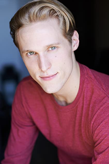 Phoenix Brock Phoenix Brock