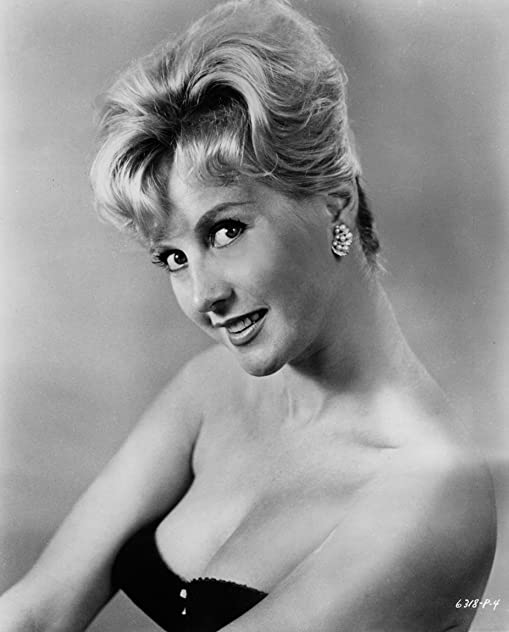 Annalena Lund Annalena Lund