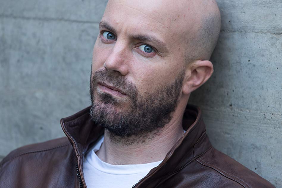 Santi López Santi López