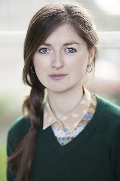 Gwendolen Chatfield Gwendolen Chatfield